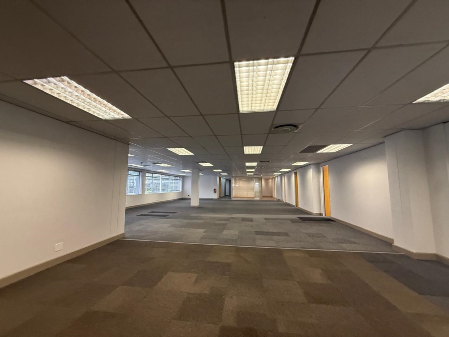 To Let Commercial Property for Rent in Illovo Gauteng