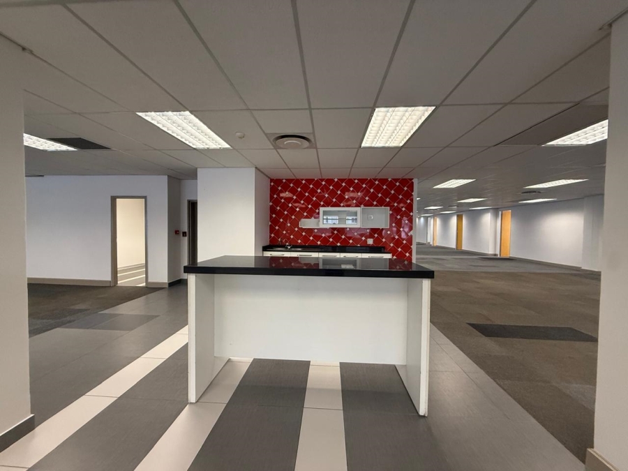 To Let Commercial Property for Rent in Illovo Gauteng