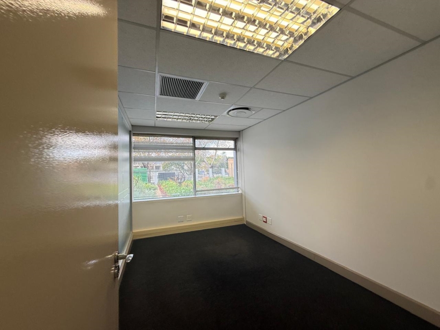 To Let Commercial Property for Rent in Illovo Gauteng