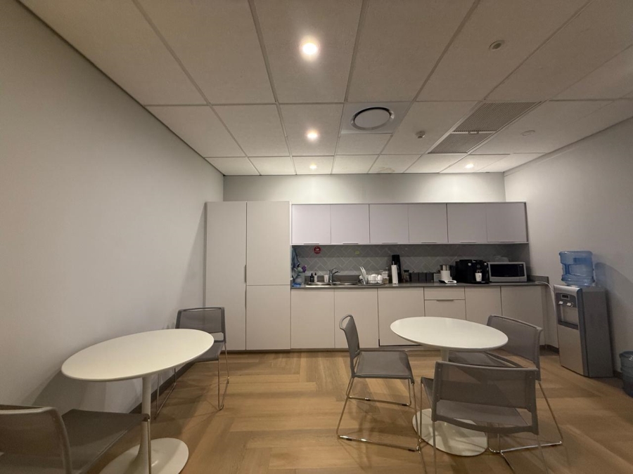 To Let Commercial Property for Rent in Rosebank Gauteng