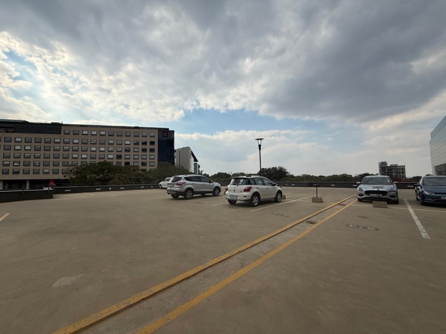 To Let Commercial Property for Rent in Rosebank Gauteng