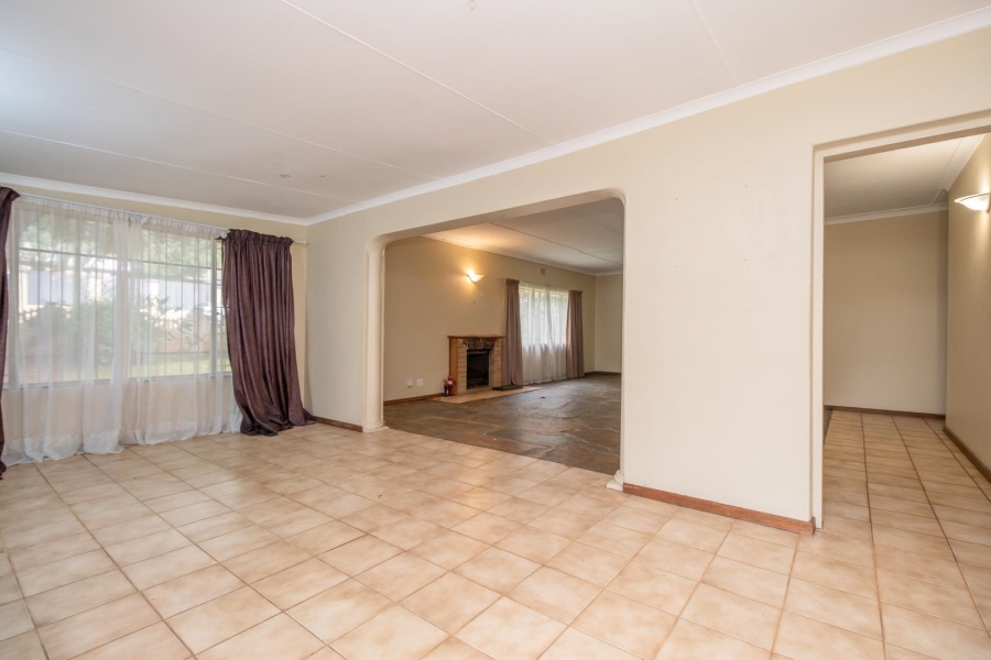 3 Bedroom Property for Sale in Lyttelton Manor Gauteng