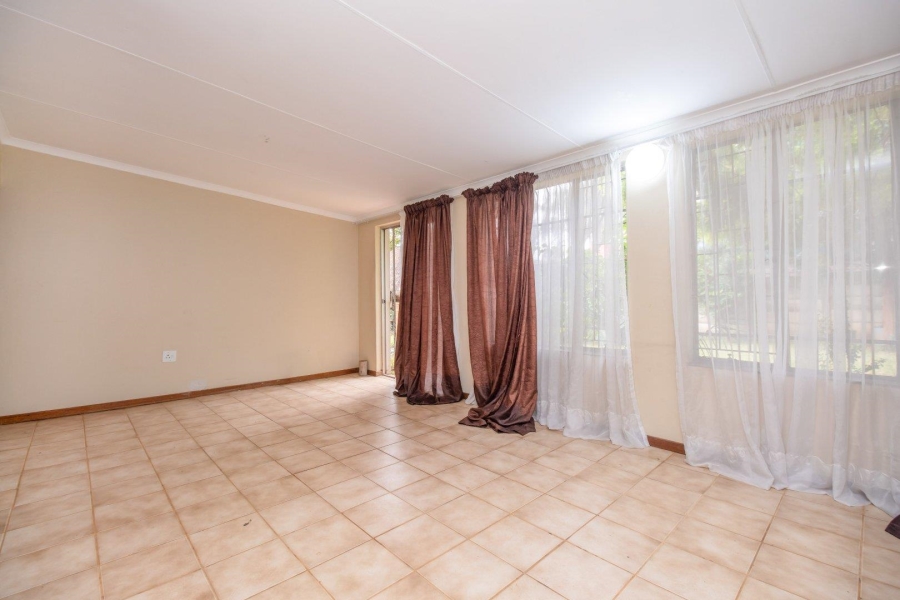 3 Bedroom Property for Sale in Lyttelton Manor Gauteng