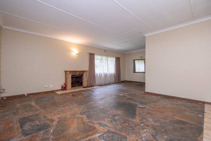 3 Bedroom Property for Sale in Lyttelton Manor Gauteng
