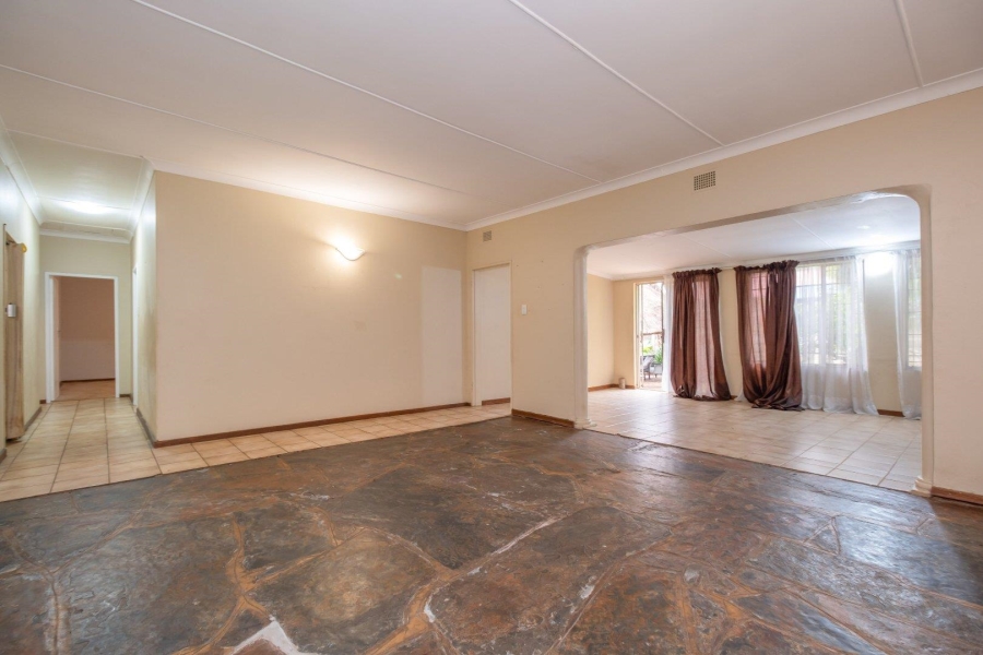 3 Bedroom Property for Sale in Lyttelton Manor Gauteng
