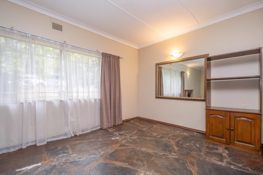 3 Bedroom Property for Sale in Lyttelton Manor Gauteng