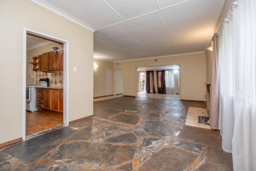 3 Bedroom Property for Sale in Lyttelton Manor Gauteng