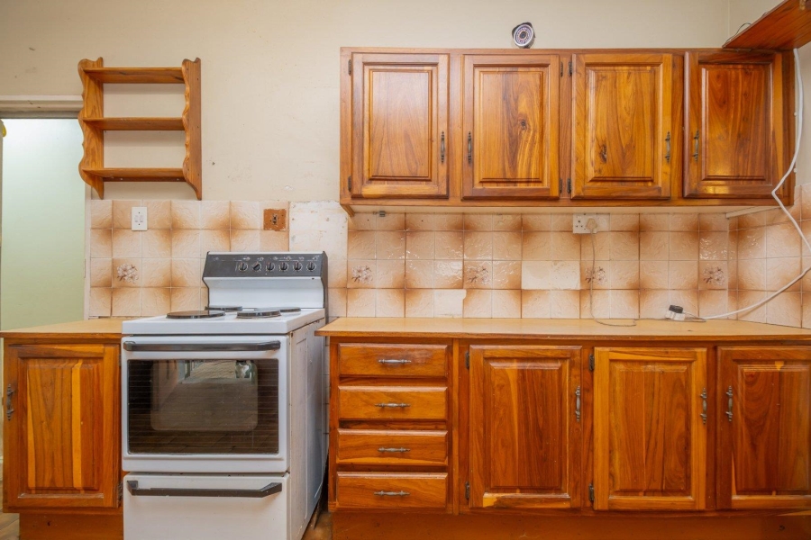 3 Bedroom Property for Sale in Lyttelton Manor Gauteng