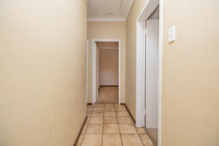 3 Bedroom Property for Sale in Lyttelton Manor Gauteng