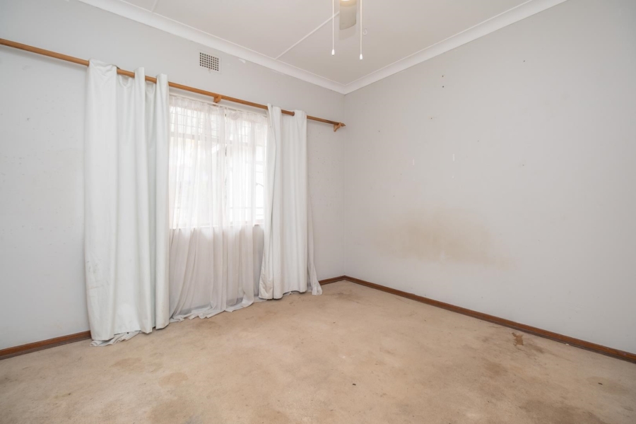 3 Bedroom Property for Sale in Lyttelton Manor Gauteng