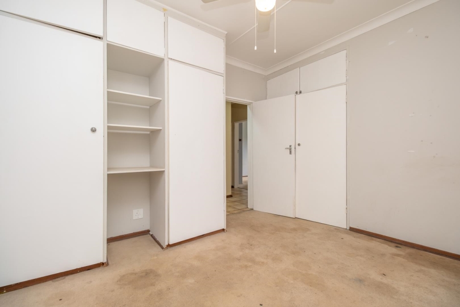 3 Bedroom Property for Sale in Lyttelton Manor Gauteng