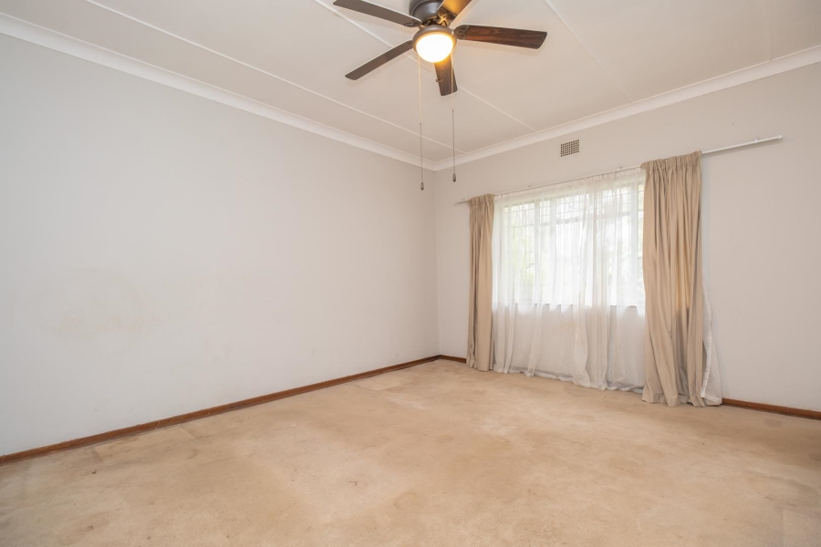 3 Bedroom Property for Sale in Lyttelton Manor Gauteng