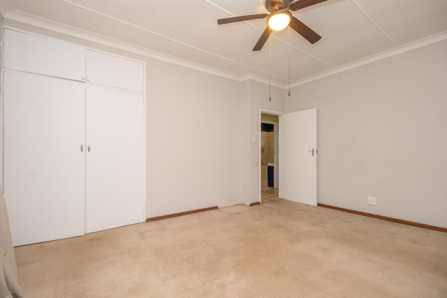 3 Bedroom Property for Sale in Lyttelton Manor Gauteng