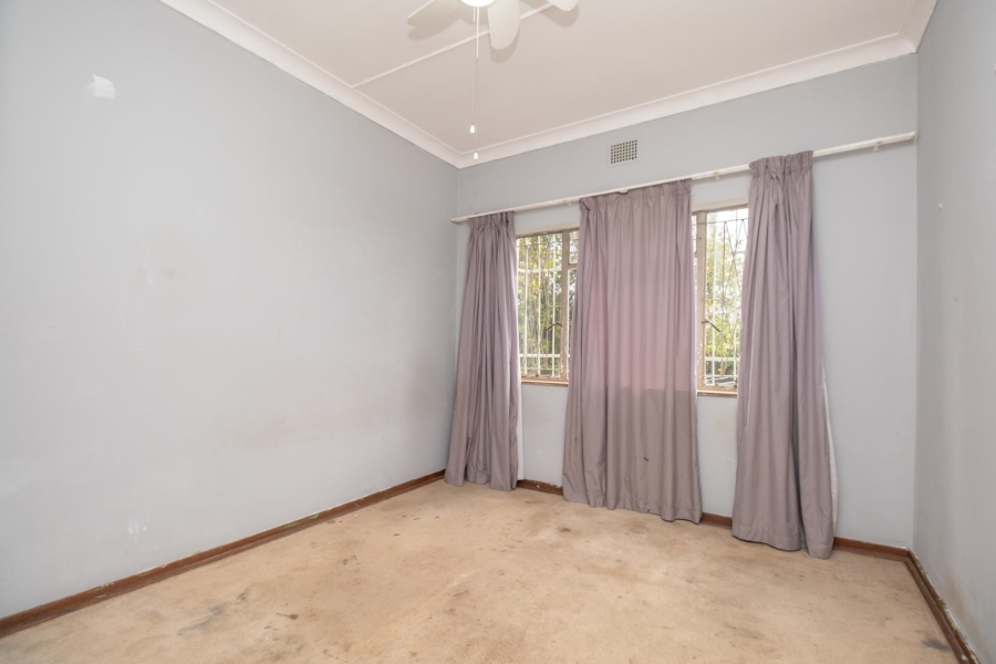 3 Bedroom Property for Sale in Lyttelton Manor Gauteng