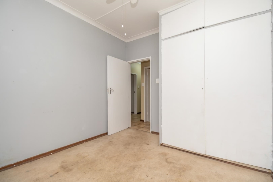 3 Bedroom Property for Sale in Lyttelton Manor Gauteng