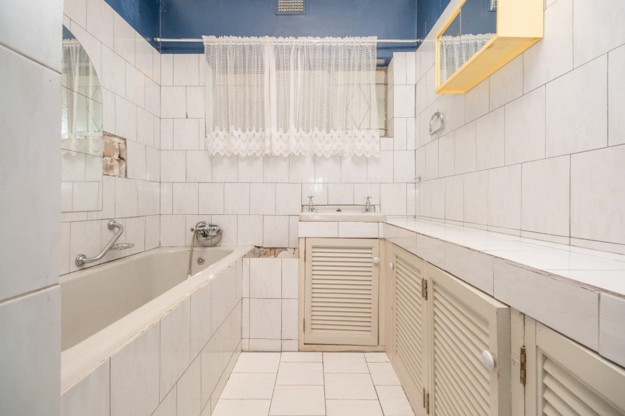 3 Bedroom Property for Sale in Lyttelton Manor Gauteng