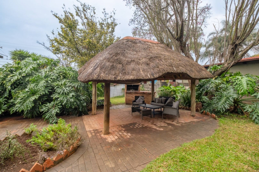 3 Bedroom Property for Sale in Lyttelton Manor Gauteng