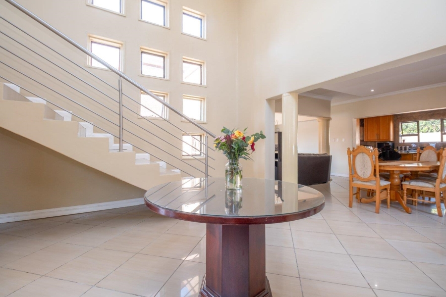 5 Bedroom Property for Sale in Highveld Gauteng