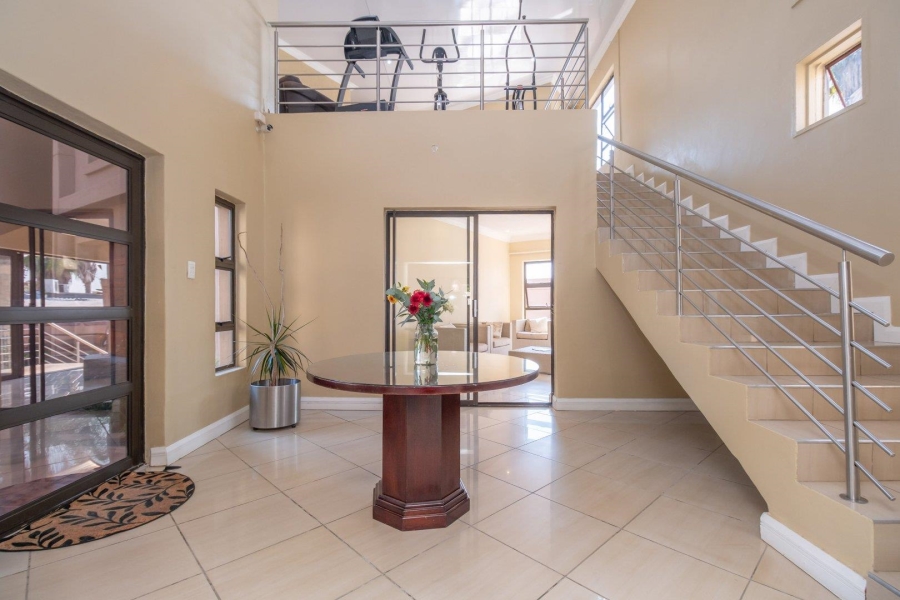 5 Bedroom Property for Sale in Highveld Gauteng