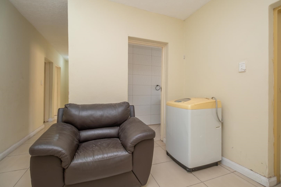 5 Bedroom Property for Sale in Highveld Gauteng