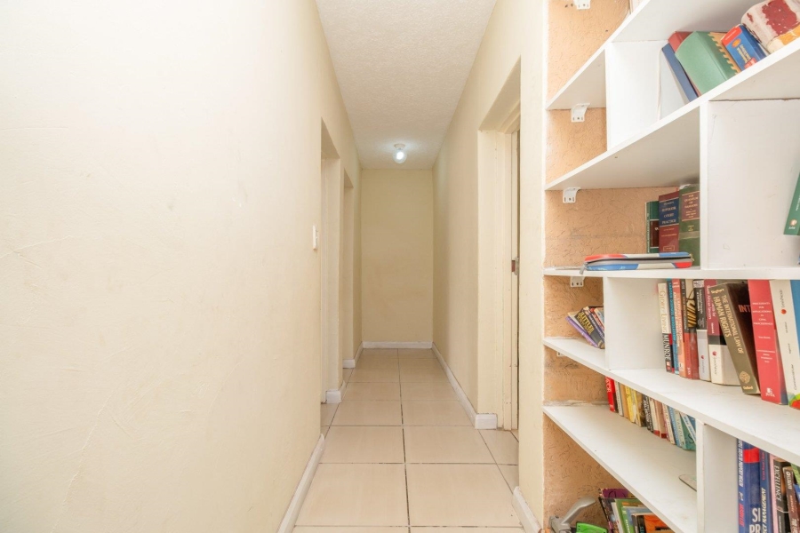 5 Bedroom Property for Sale in Highveld Gauteng