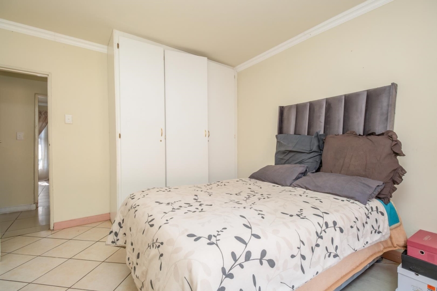 5 Bedroom Property for Sale in Highveld Gauteng