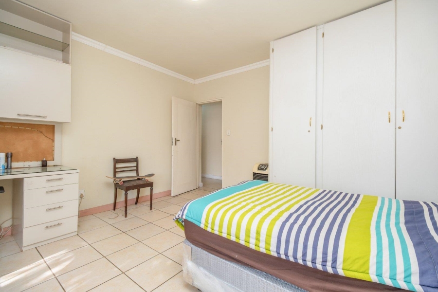 5 Bedroom Property for Sale in Highveld Gauteng