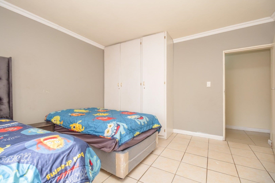 5 Bedroom Property for Sale in Highveld Gauteng