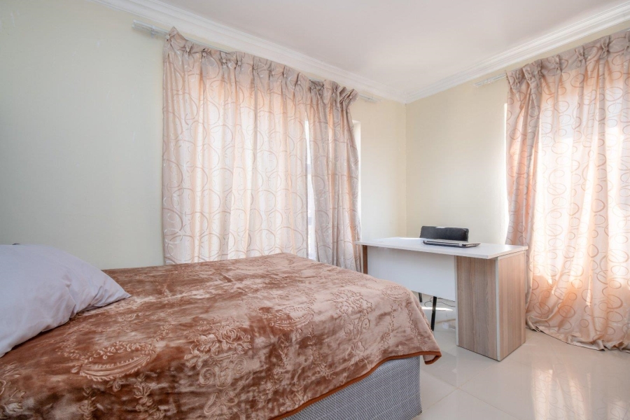 5 Bedroom Property for Sale in Highveld Gauteng