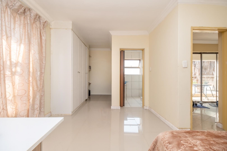 5 Bedroom Property for Sale in Highveld Gauteng