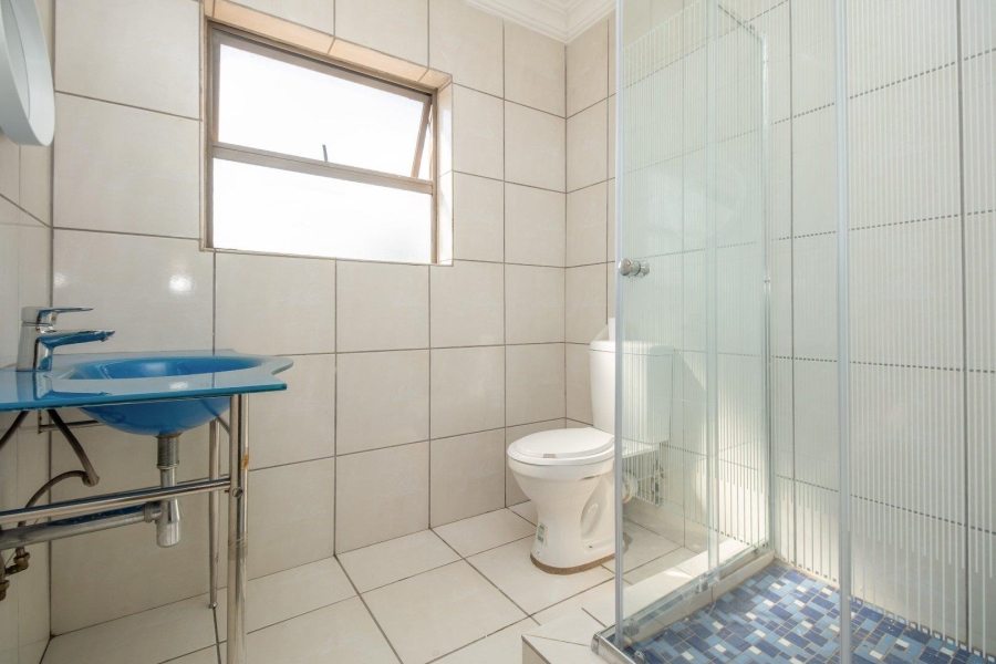5 Bedroom Property for Sale in Highveld Gauteng