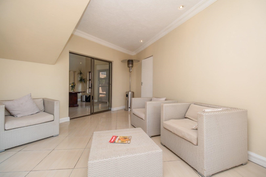 5 Bedroom Property for Sale in Highveld Gauteng
