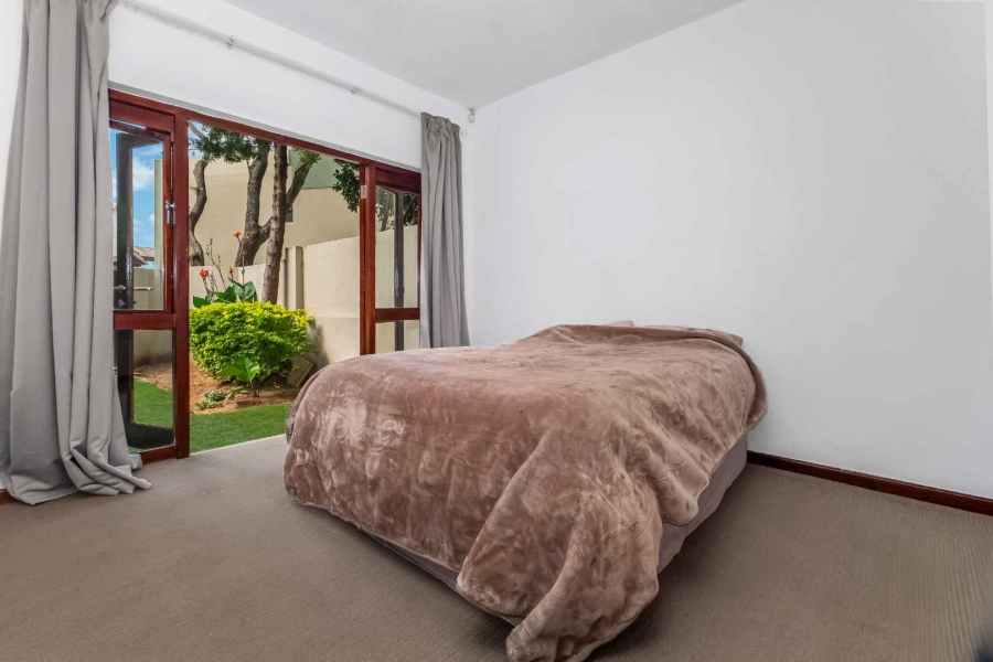 1 Bedroom Property for Sale in Broadacres Gauteng