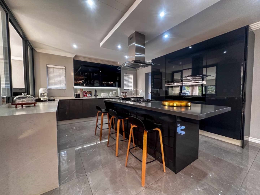 4 Bedroom Property for Sale in Eye of Africa Gauteng