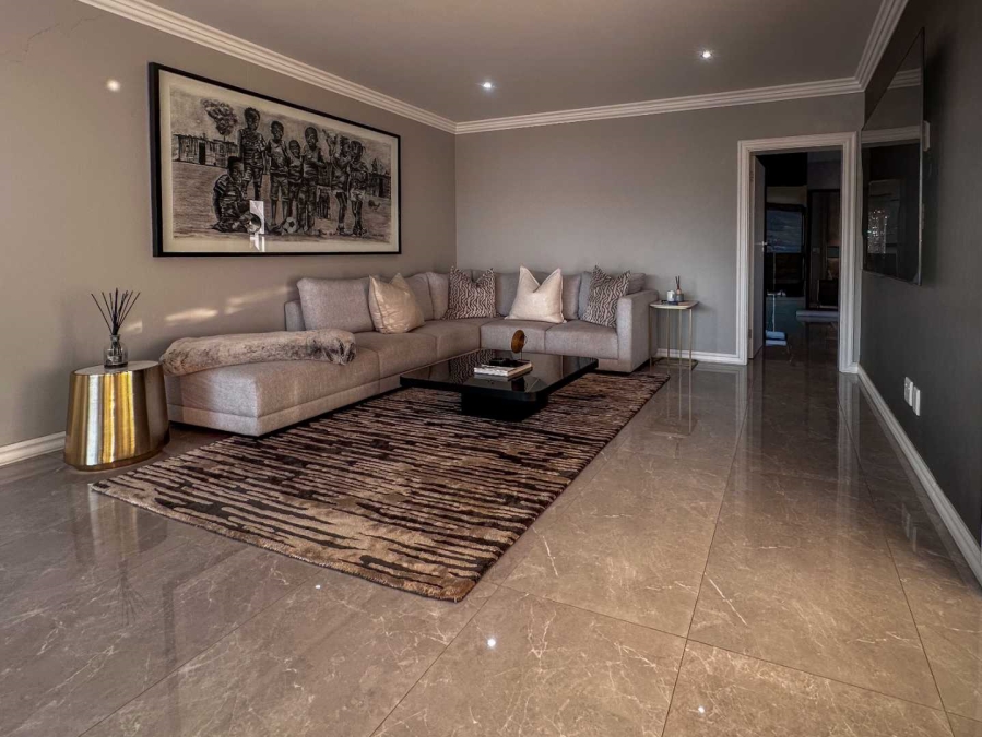 4 Bedroom Property for Sale in Eye of Africa Gauteng