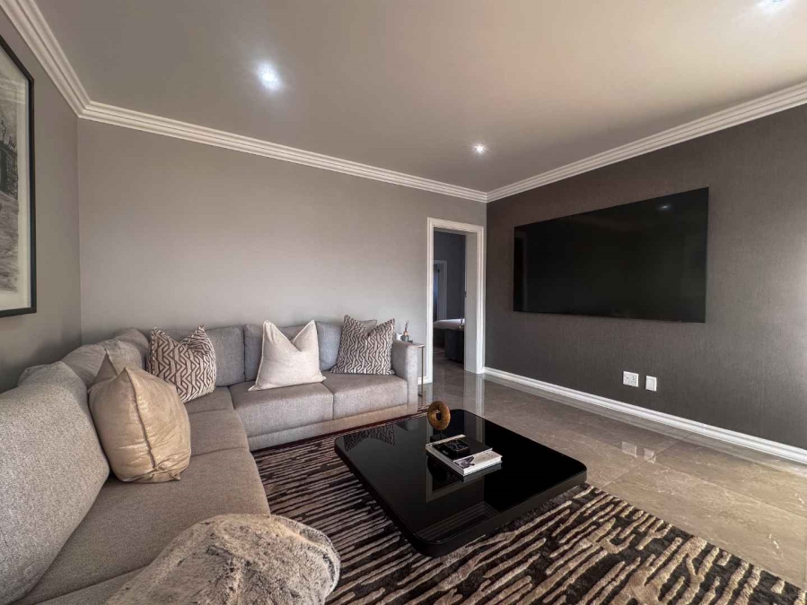 4 Bedroom Property for Sale in Eye of Africa Gauteng