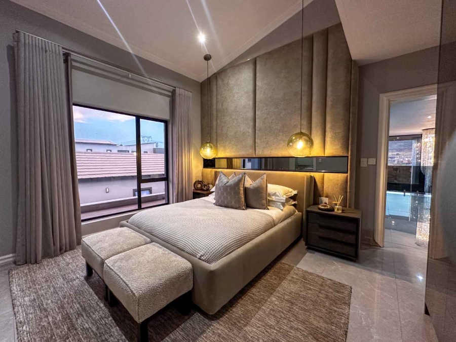 4 Bedroom Property for Sale in Eye of Africa Gauteng