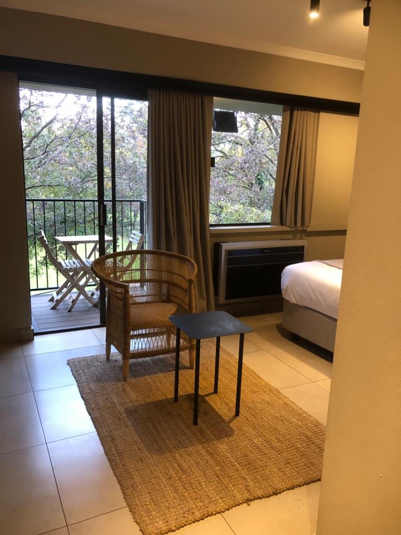 To Let 0 Bedroom Property for Rent in Bedfordview Gauteng