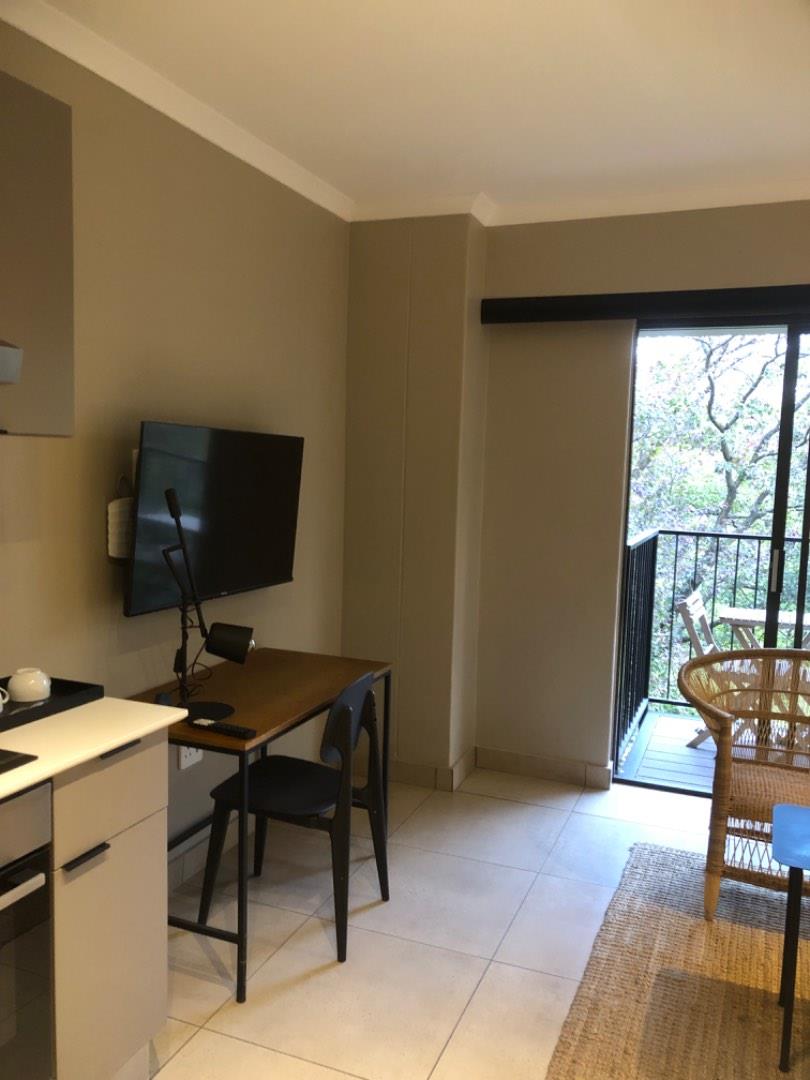 To Let 0 Bedroom Property for Rent in Bedfordview Gauteng