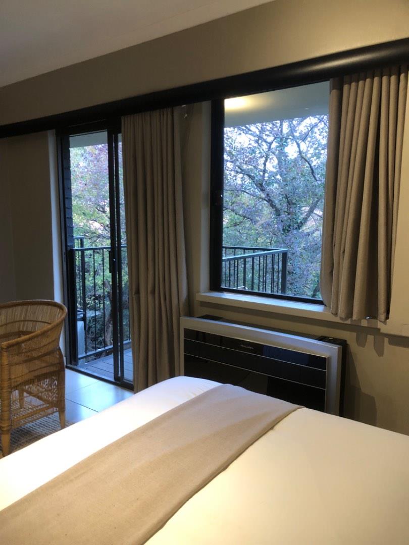 To Let 0 Bedroom Property for Rent in Bedfordview Gauteng