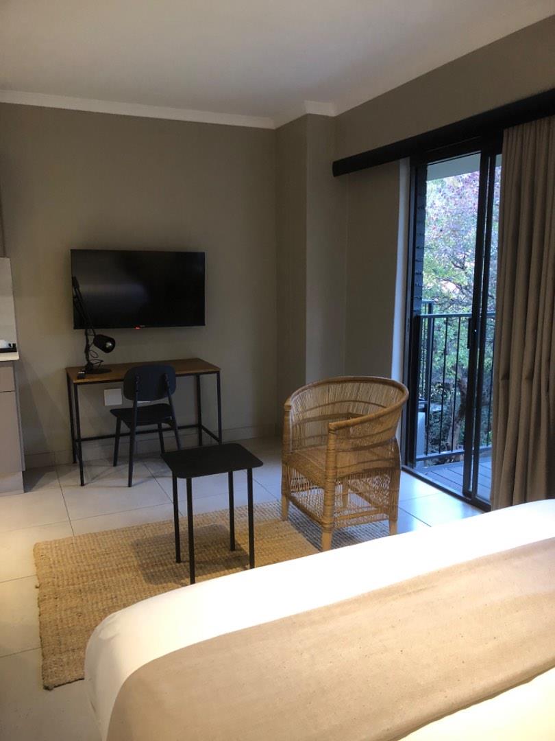 To Let 0 Bedroom Property for Rent in Bedfordview Gauteng