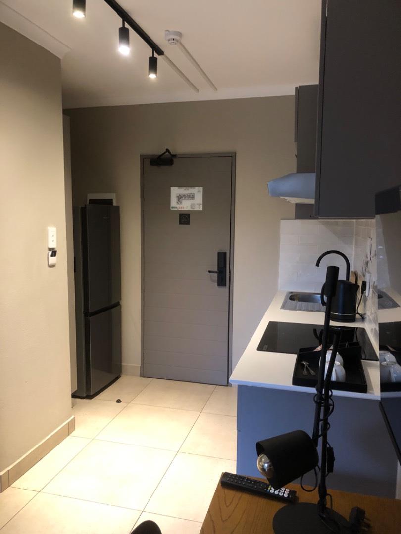 To Let 0 Bedroom Property for Rent in Bedfordview Gauteng