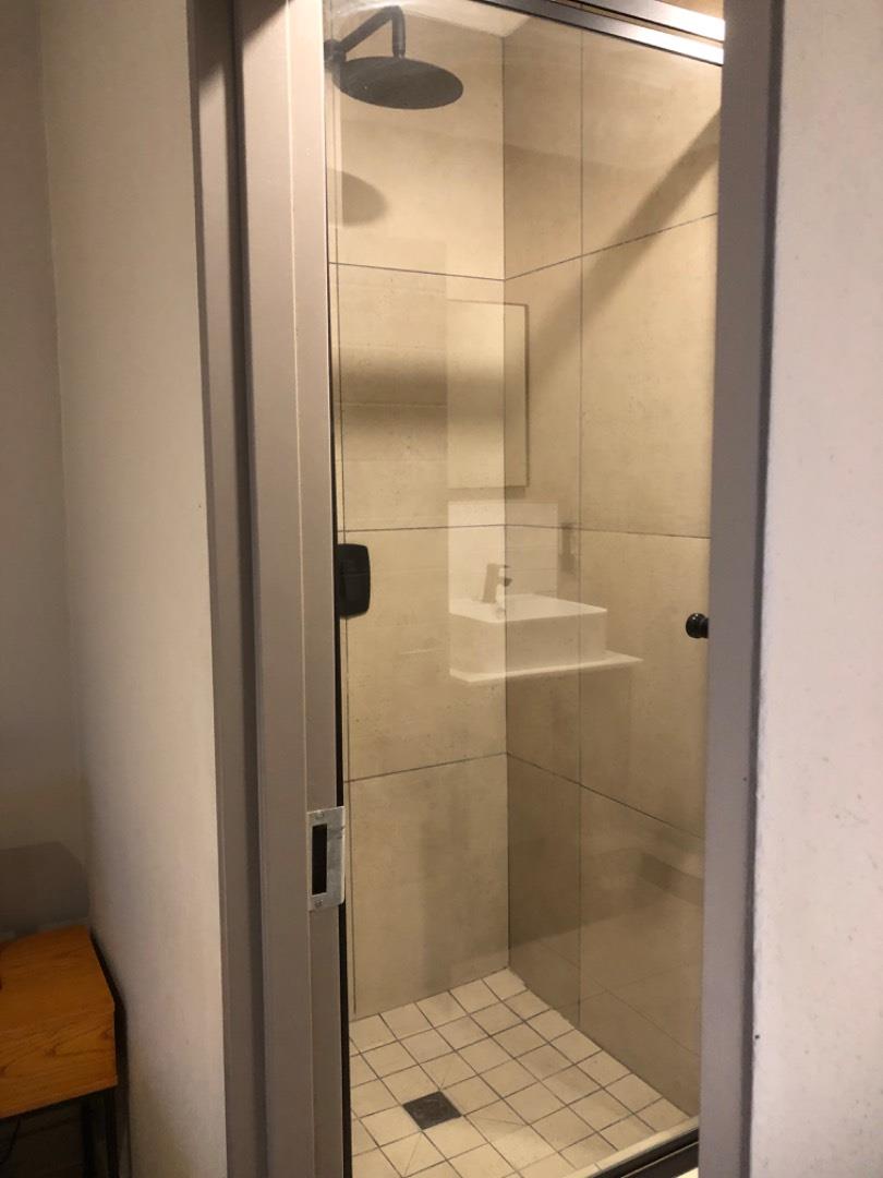 To Let 0 Bedroom Property for Rent in Bedfordview Gauteng
