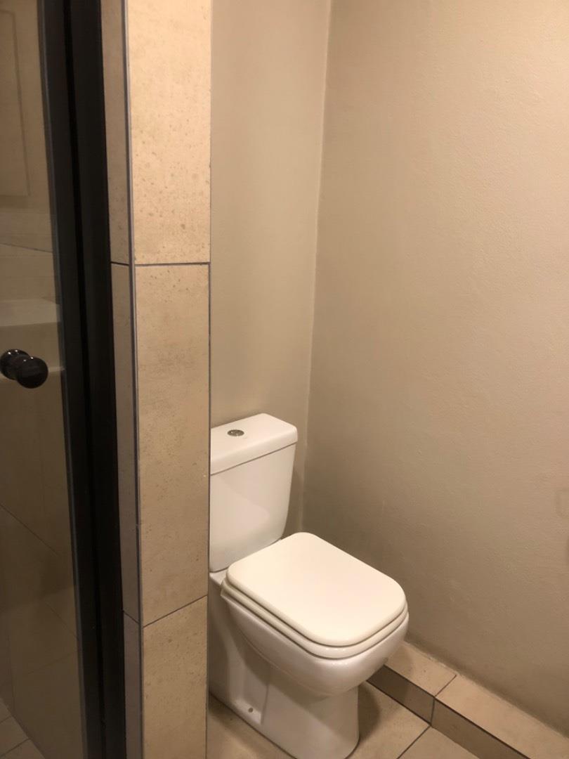 To Let 0 Bedroom Property for Rent in Bedfordview Gauteng