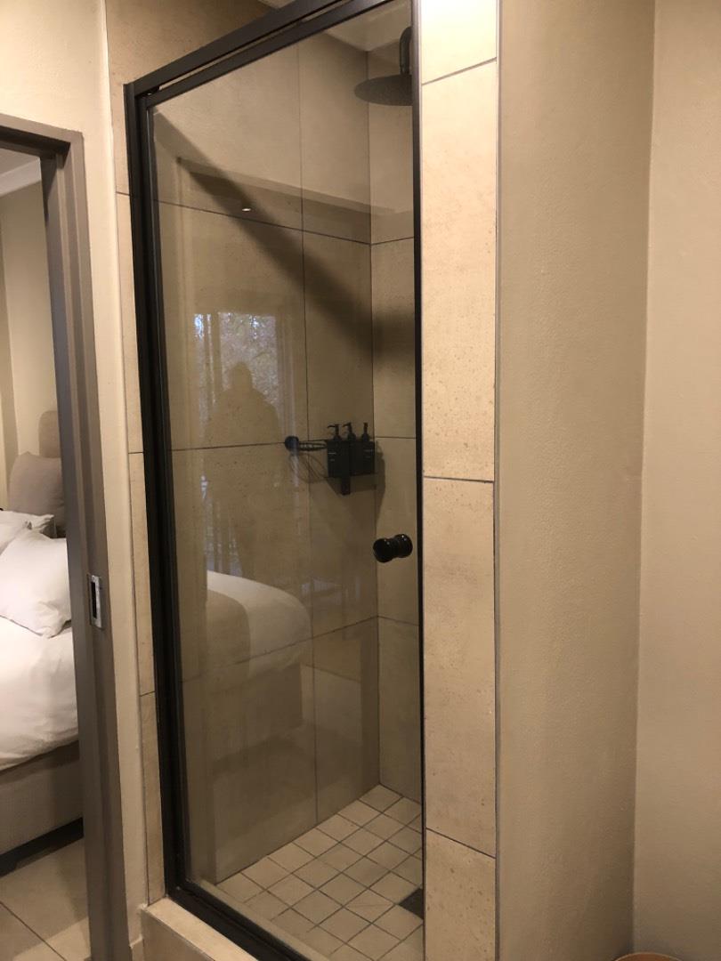 To Let 0 Bedroom Property for Rent in Bedfordview Gauteng