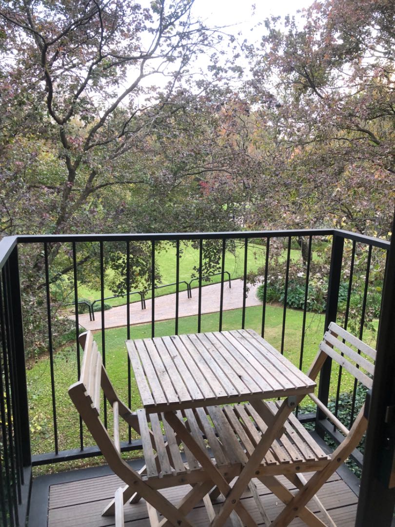To Let 0 Bedroom Property for Rent in Bedfordview Gauteng