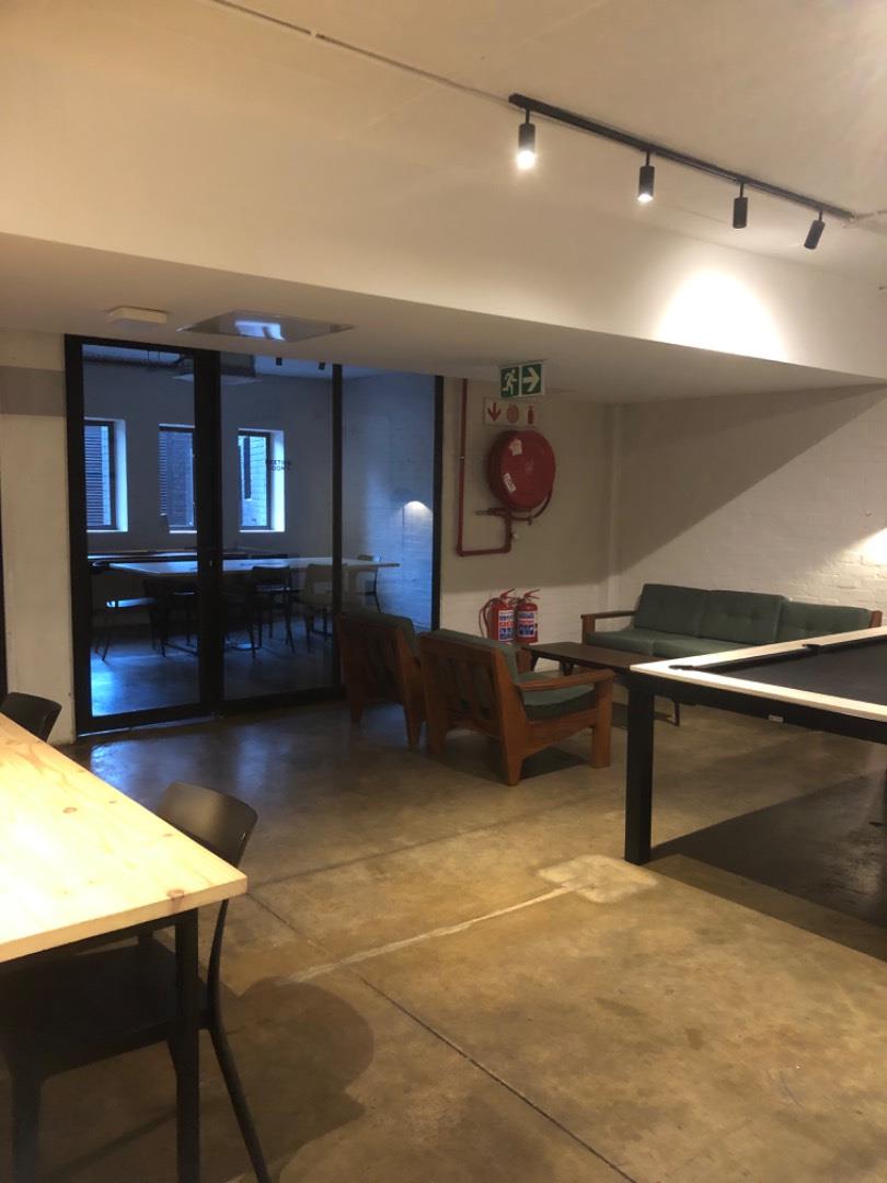 To Let 0 Bedroom Property for Rent in Bedfordview Gauteng