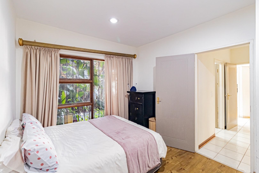 3 Bedroom Property for Sale in Bryanston Gauteng