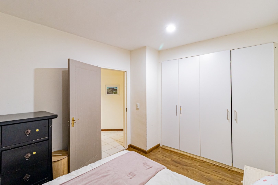 3 Bedroom Property for Sale in Bryanston Gauteng
