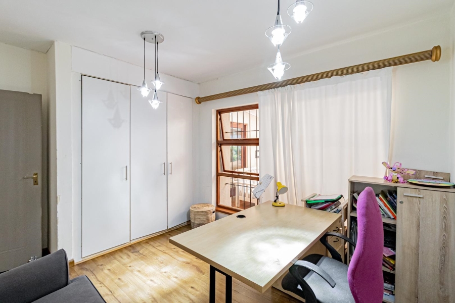 3 Bedroom Property for Sale in Bryanston Gauteng